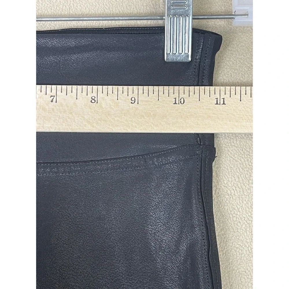 SPANX pants womens